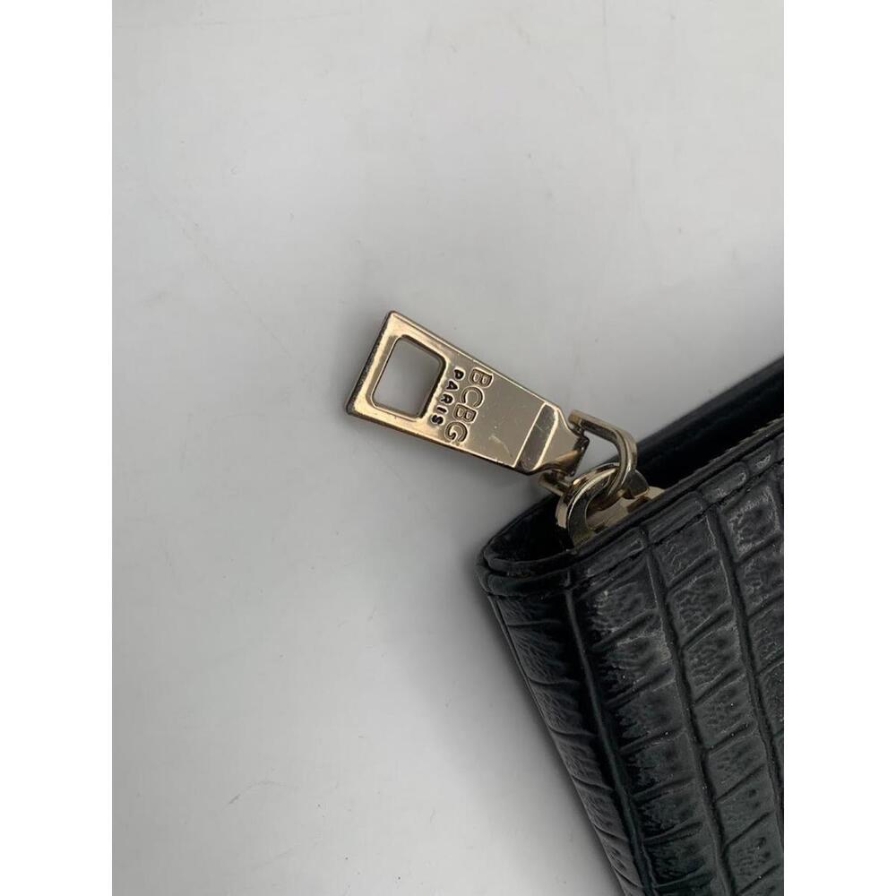 BCBG Wallet - Picture 3 of 12